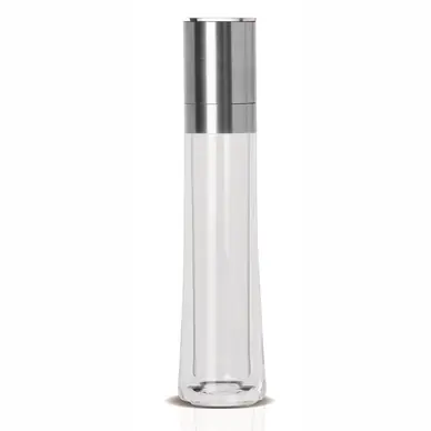 Moulin à Epices Adhoc Aroma Acier Inoxydable 23,5 cm Haute Qualité