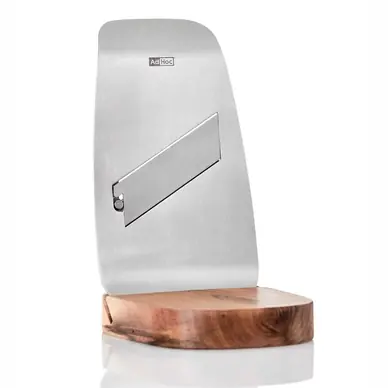Râpe AdHoc Tufo Transparent Must-Have