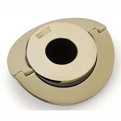Bouchon de Champagne AdHoc Champ Deluxe Or Jusqu’à Épuisement Des Stocks