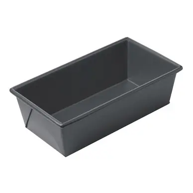Moule à Gâteau Chicago Metallic 25 x 13 c Gros Lot