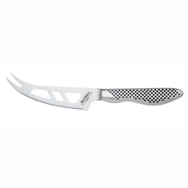 Couteau à Fromages Global GS95 10,5 cm Fait Main