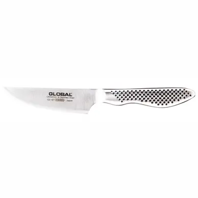 Couteau à Viande Global GS87 10,5 cm Réduction