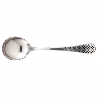Cuillère à Soupe Global GT008 Top Qualité