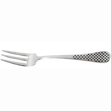 Gros Lot Fourchette à Viande Global GT002