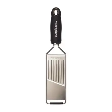 Râpe Microplane Gourmet Promotion