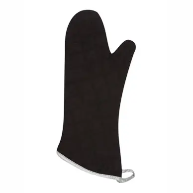 Offre Exclusive Gant de Cuisine Now Designs Lang Antraciet