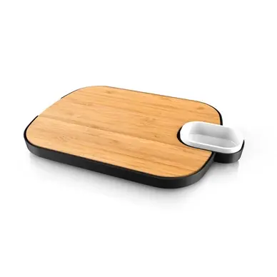Plateau de Service Vacu Vin Food Pairing Serving Tray Livraison Gratuite
