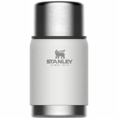 Boîte Alimentaire Stanley Adventure Vacuum Polar 0,7L Prix Bas