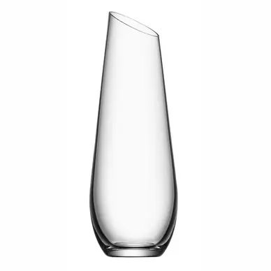 Acheter Direct Carafe Orrefors Enjoy 800 ml