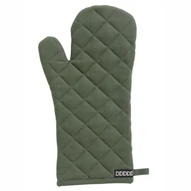 Gant de Cuisine DDDDD Kit Laurel (Set de 2) Remise