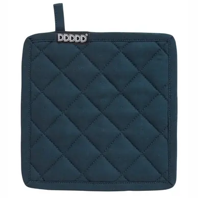 Prix Choc Manique DDDDD Kit Navy (Set de 2)