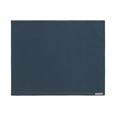 Sets de Table DDDDD Kit Navy (2 Pièces) Livraison Express