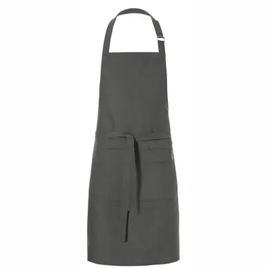Tablier DDDDD Kit Anthracite Solde