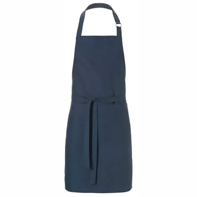 Jusqu’à Épuisement Des Stocks Tablier DDDDD Kit Navy