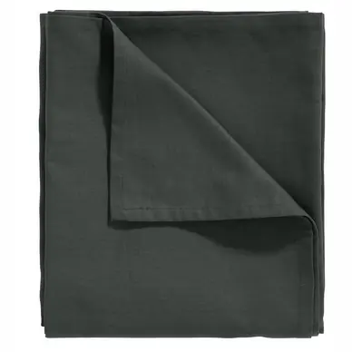 Nappe DDDDD Kit Anthracite Produit De Marque