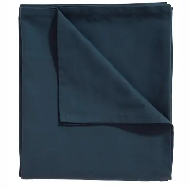 Nappe DDDDD Kit Navy Gros Lot