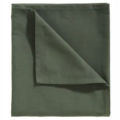 Jusqu’à Épuisement Des Stocks Nappe DDDDD Kit Laurel