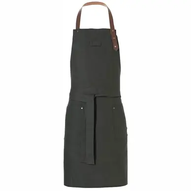 Tablier DDDDD Charbon Anthracite Prix Cassé