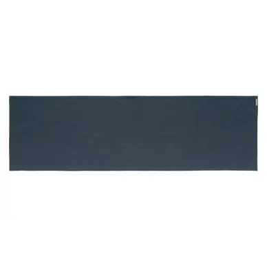 Chemin de Table DDDDD Kit Navy (Set de 2) Réduction