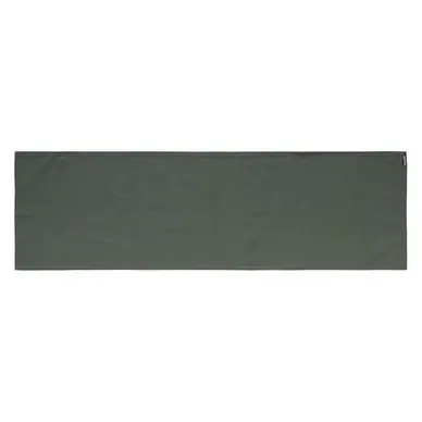Chemin de Table DDDDD Kit Laurel (Set de 2) Acheter Direct
