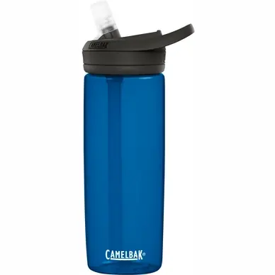 Achetez Aujourd’hui Bouteille d'eau CamelBak Eddy+ Oxford 0,6L