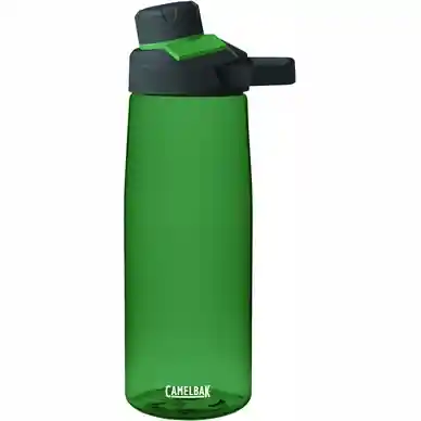 Bouteille d'eau CamelBak Chute Mag Hunter 0,75L Prix Choc