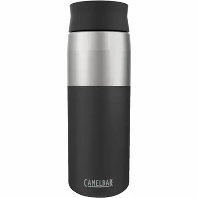 Bouteille Isotherme CamelBak Hot Cap Vacuum Insulated RVS Jet 0,6L Top Vente