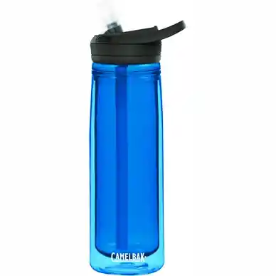 Bouteille CamelBak Eddy+ Insulated Ocean 0,6L Tendance