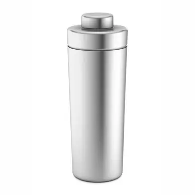 Satisfait Ou Remboursé Shaker à Cocktail Zack Donare