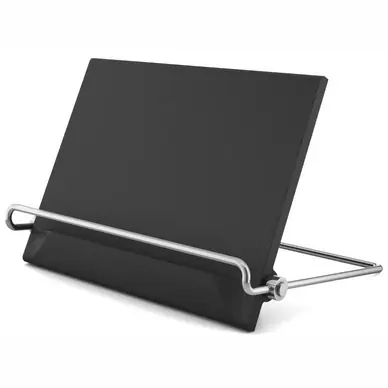 Support de Livre de Cuisine Zack Pacene Remise