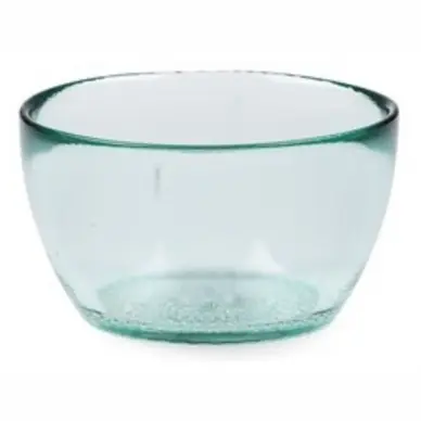 Super Prix Bol Bitz Skål Grøn 12 cm