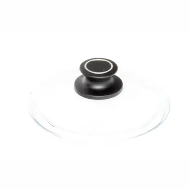 Couvercle en Verre AMT 18 cm Petit Prix