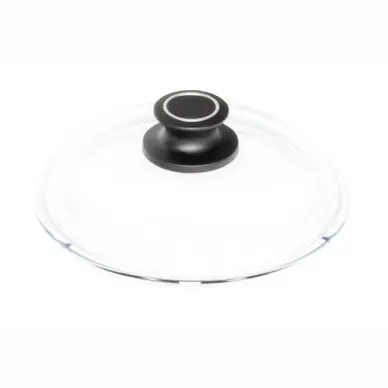Couvercle en Verre AMT 20 cm Populaire