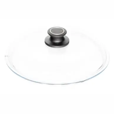 Achat Immédiat Couvercle en Verre AMT 26 cm