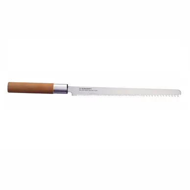 Couteau à Pain Suncraft Senzo 23,5 cm Solde