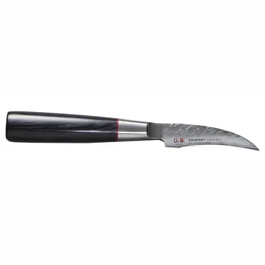 Couteau à Eplucher Suncraft Senzo Classic 7 cm Garantie Incluse