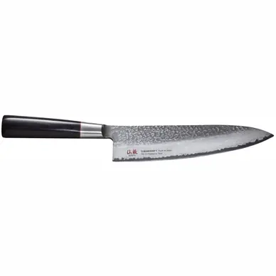 Marque Couteau de Chef Suncraft Senzo Classic Gyuto 20 cm