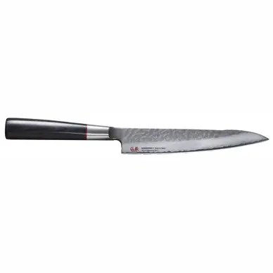 Couteau Universel Suncraft Senzo Classic 15 cm Nouvel Arrivage