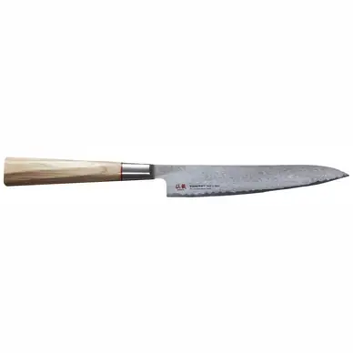 Couteau Universel Suncraft Senzo Twisted 12 cm Gros Lot