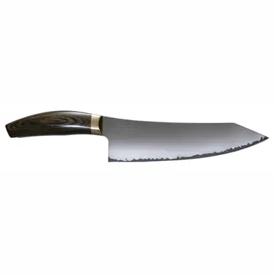 Garantie Incluse Couteau de Chef Suncraft Elegance 20 cm