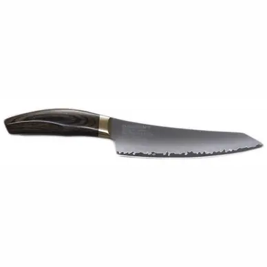 Couteau Universel Suncraft Elegance 14 cm Retour Gratuit