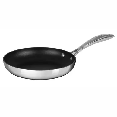 Réduction Poêle Scanpan HaptIQ 24 cm