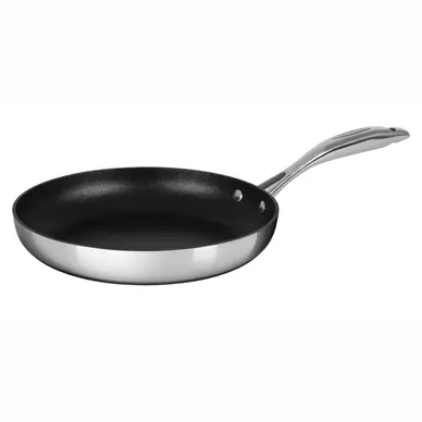 Poêle Scanpan HaptIQ 28 cm Dernier Modèle