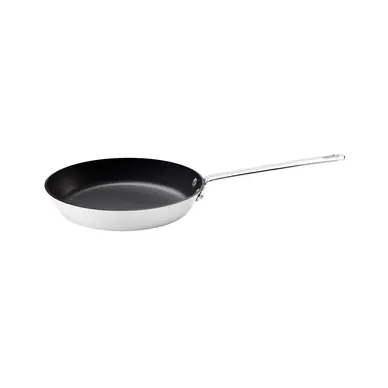 Soldes Poêle Scanpan Maitre D 24 cm