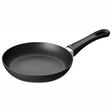 Poêle Scanpan Classic Induction 20 cm Commande En Gros