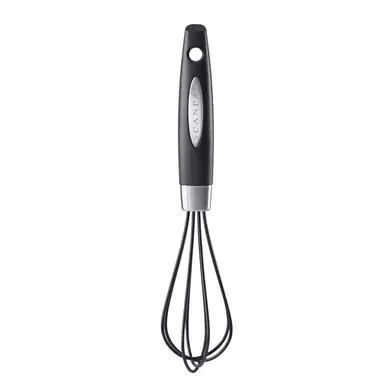 Petit Prix Fouet Scanpan Classic Ballon Small