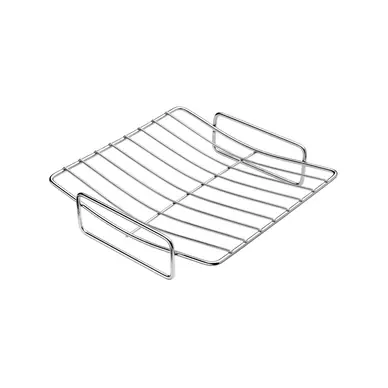 Grille Scanpan TechnIQ 23,5 cm Prix Choc