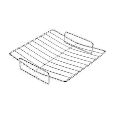Commander Vite Grille Scanpan TechnIQ 27 cm
