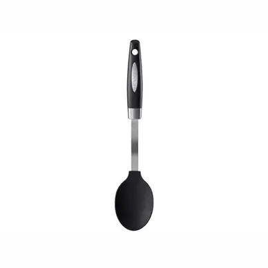 Pas Cher Spatule Scanpan Silicone 35 cm