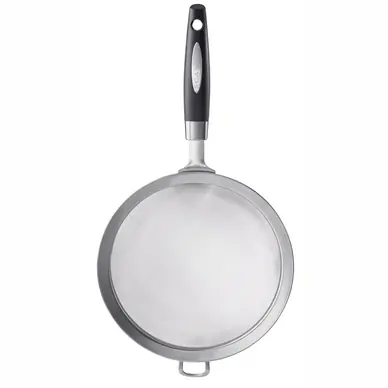 Affaire À Saisir Passoire Scanpan 20 cm